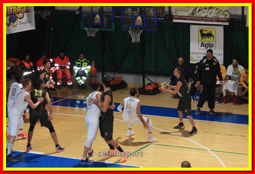 150128sport 085_tn.jpg